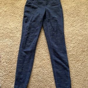 Athleta leggings
